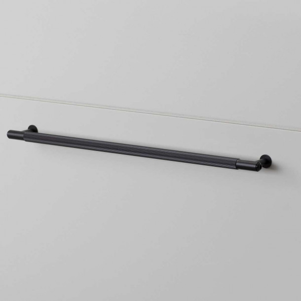 Ручка Linear Black Large