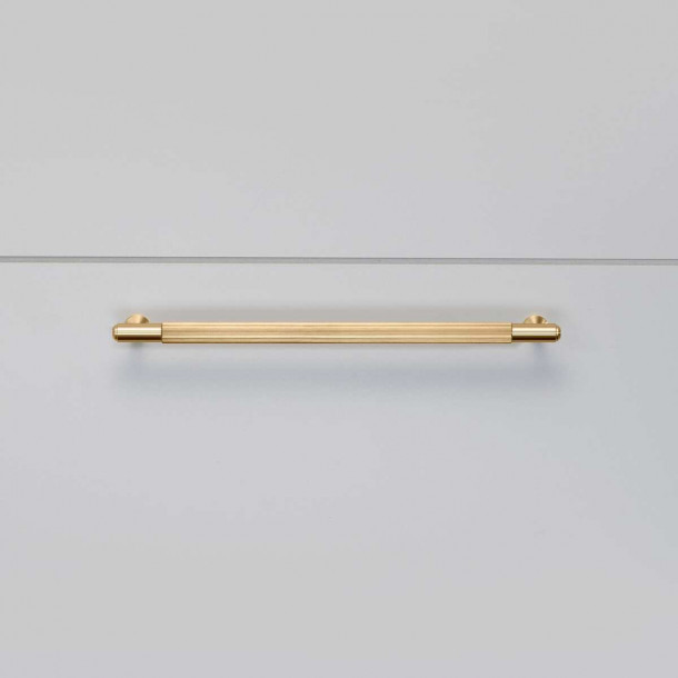 Ручка Linear Brass Small