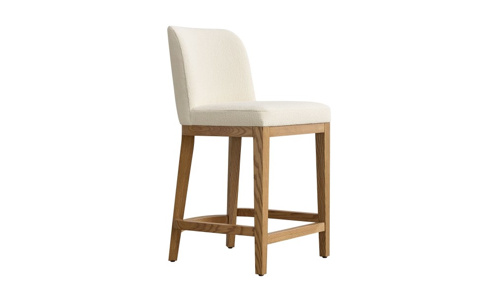 Полубарный стул Виндом