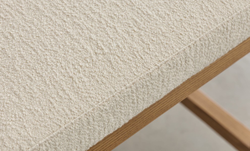 Полубарный стул Виндом