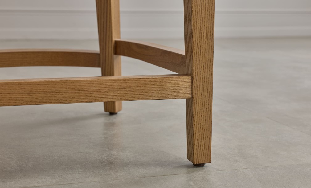 Полубарный стул Виндом