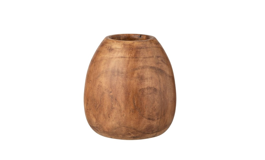 Ваза Ява малая