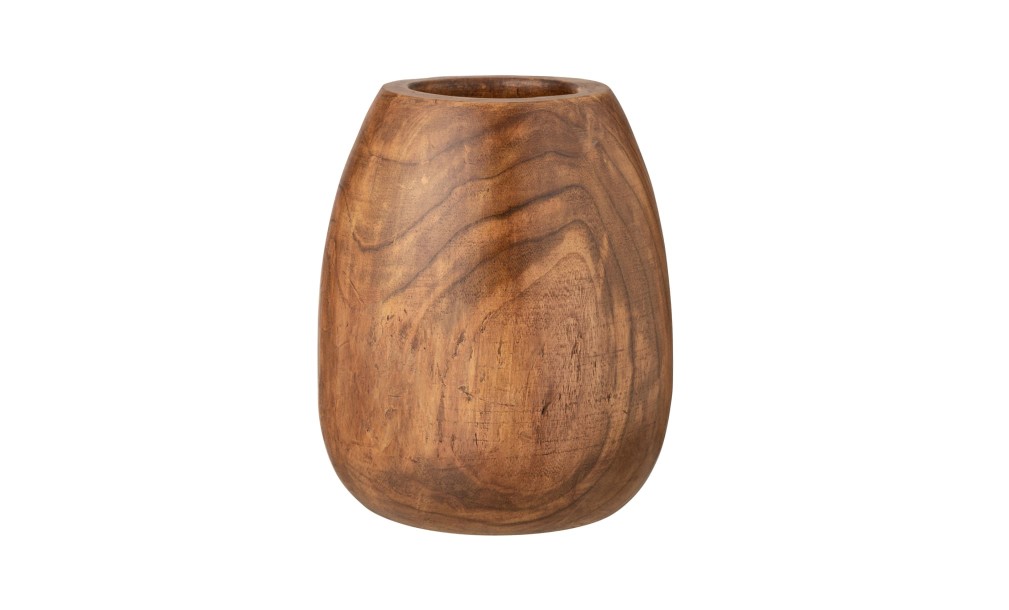 Ваза Ява большая