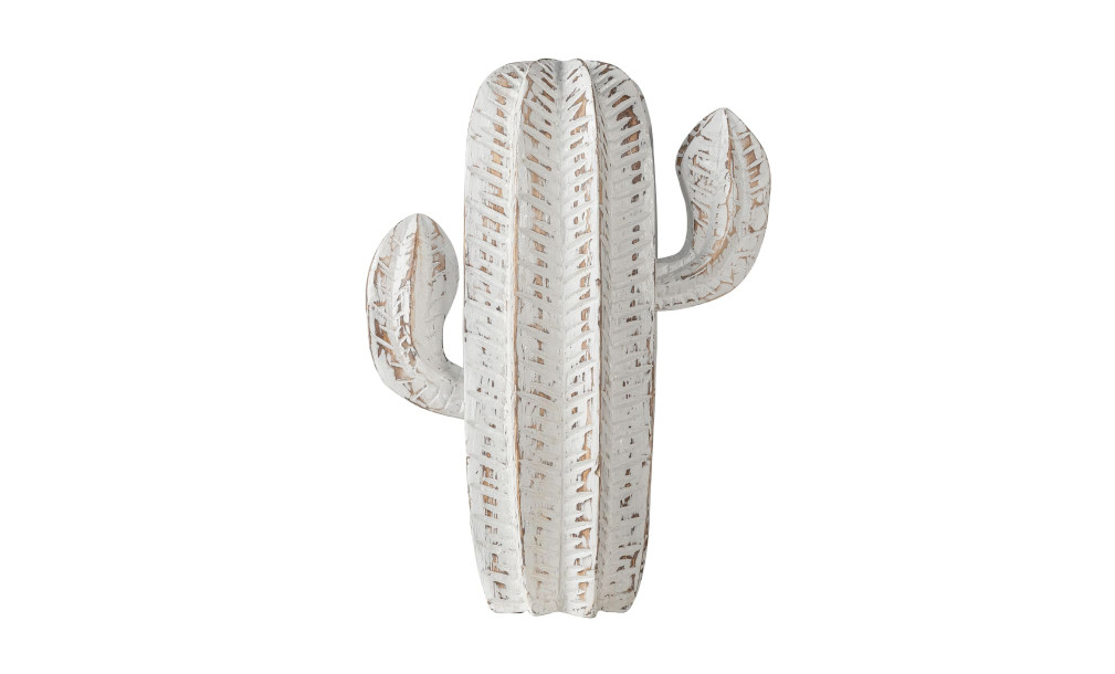 Декоративная фигурка Cactus L