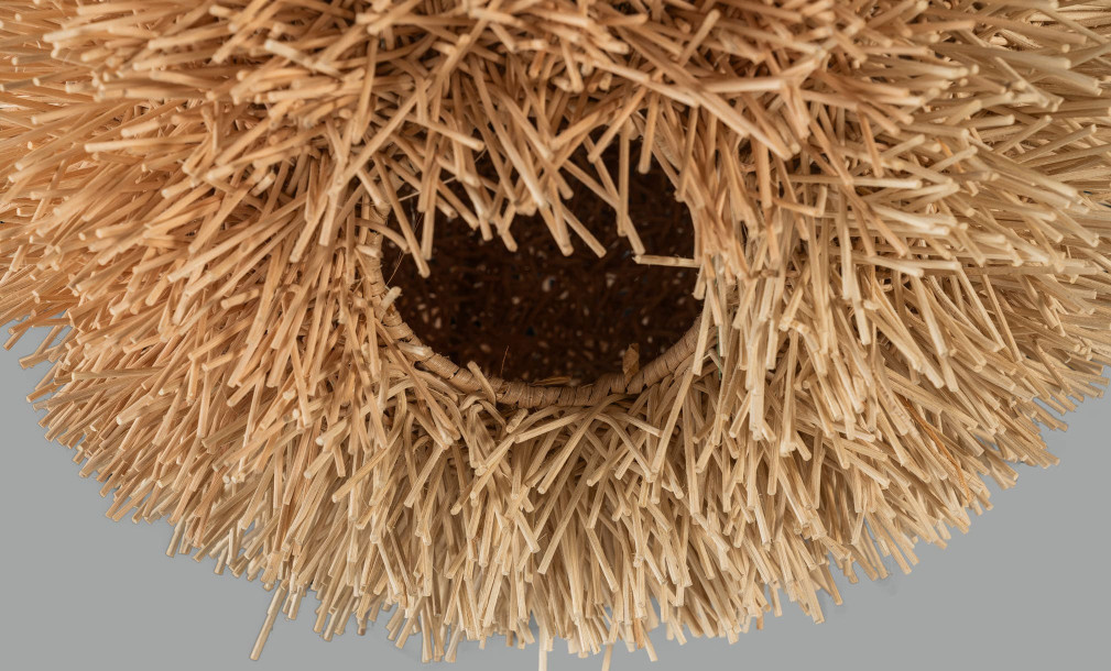 Подвесной светильник Rambutan S