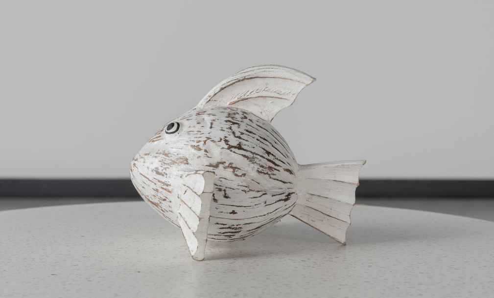 Декоративная фигурка Cocos fish L
