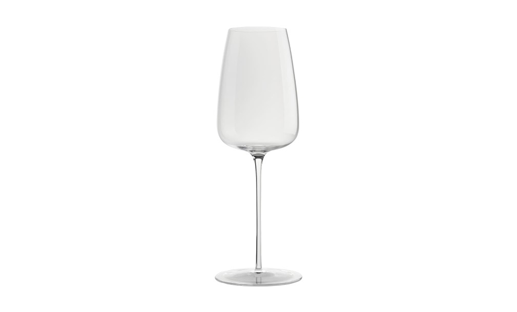 Бокал для вина Bistro, 570 мл