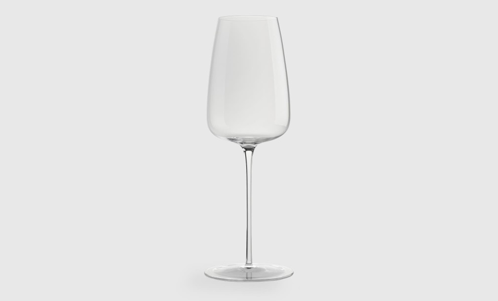 Бокал для вина Bistro, 570 мл