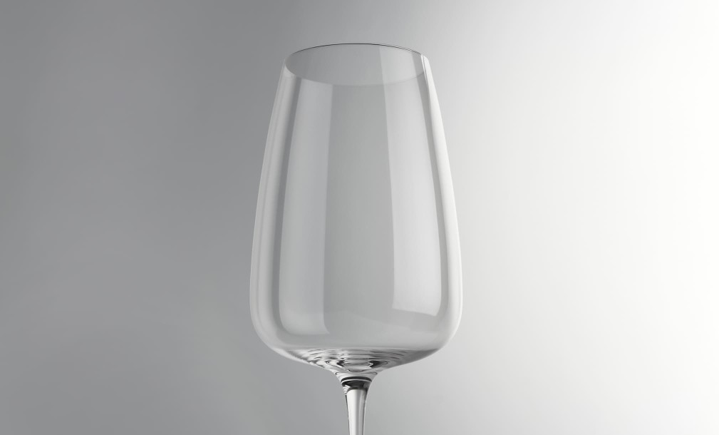 Бокал для вина Bistro, 570 мл