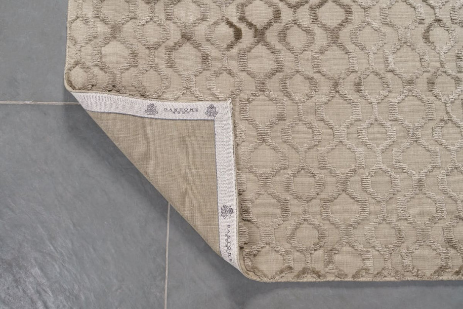 Ковёр Artisan Chain Taupe 160x230