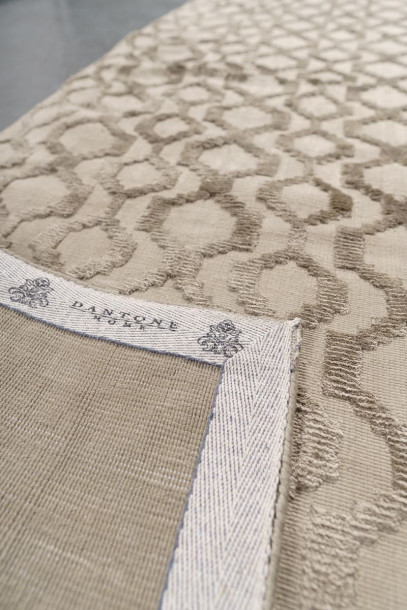 Ковёр Artisan Chain Taupe 160x230