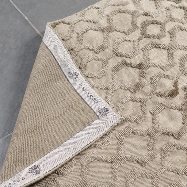 Ковёр Artisan Chain Taupe 160x230