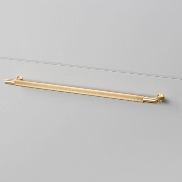 Ручка Linear Brass Large