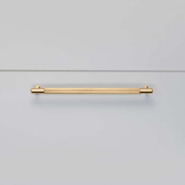 Ручка Linear Brass Large