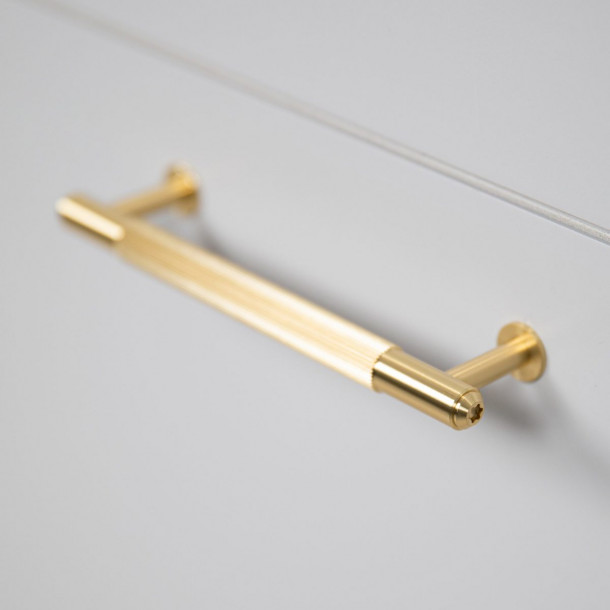 Ручка Linear Brass Large