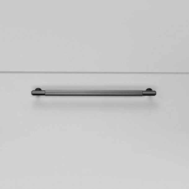 Ручка Linear Gun metal Medium