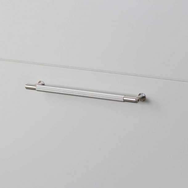 Ручка Linear Steel Medium