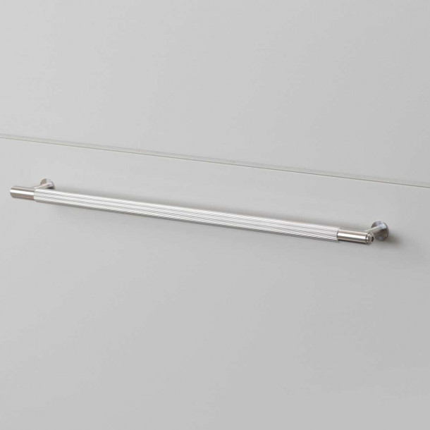 Ручка Linear Steel Large