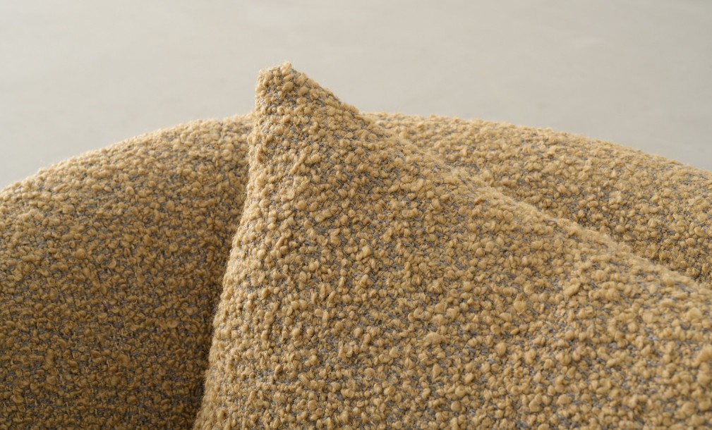 Кресло крутящееся Sonora (ткань H25310-4A)