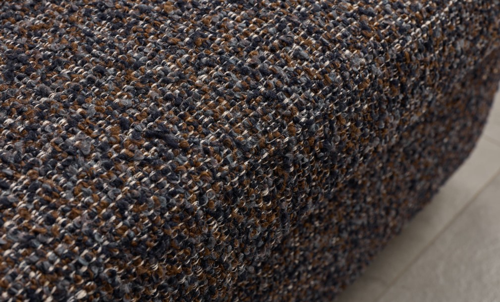 Кресло крутящееся Uno (ткань H24316-13A)