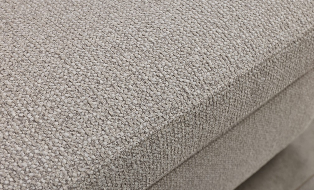 Кресло крутящееся Uno (ткань EDC2)