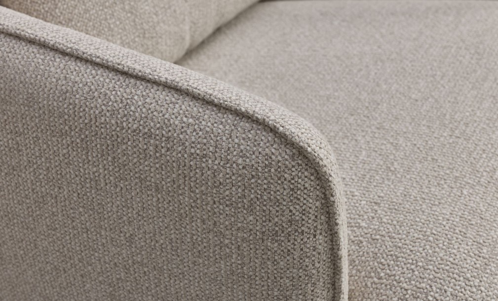 Кресло крутящееся Uno (ткань EDC2)