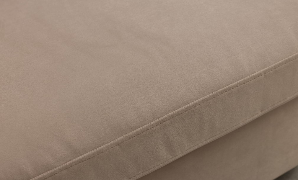 Кресло крутящееся Uno (ткань EP1)