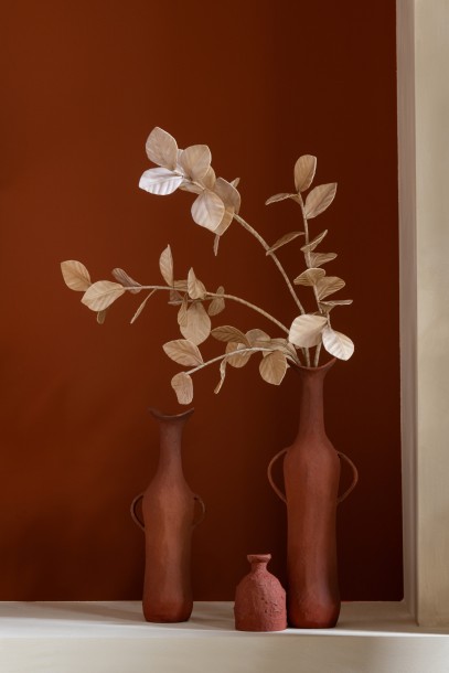 Ваза Жюли малая