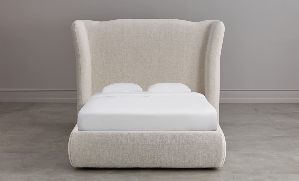 Детская кровать Аурелия