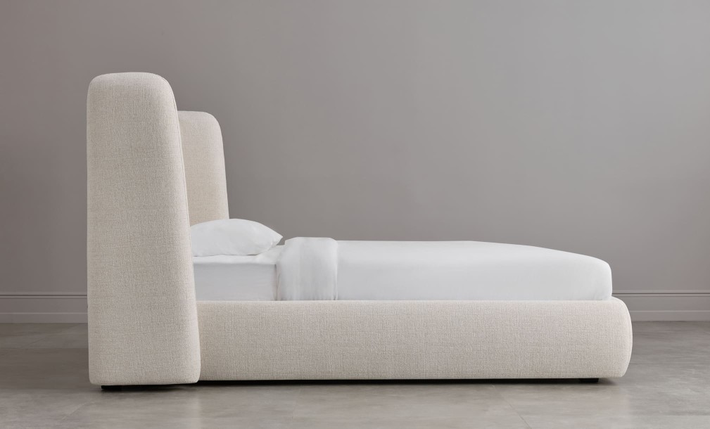 Детская кровать Аурелия