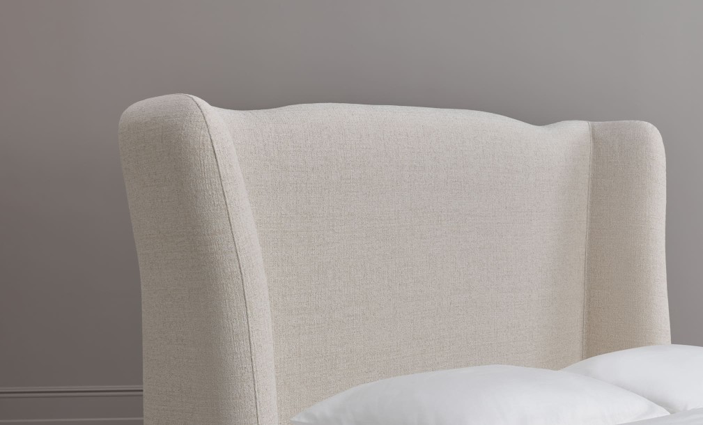 Детская кровать Аурелия