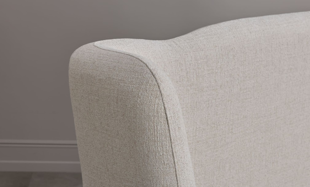 Детская кровать Аурелия