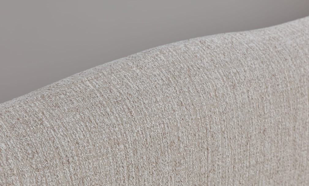 Детская кровать Аурелия