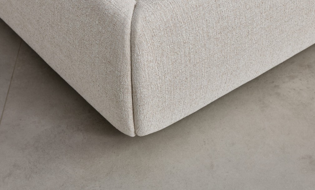 Детская кровать Аурелия