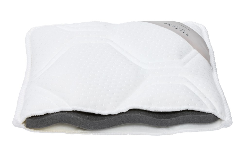 Наматрасник Dantone Экстра