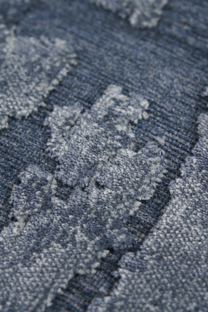 Ковёр Abstract 200х300 см