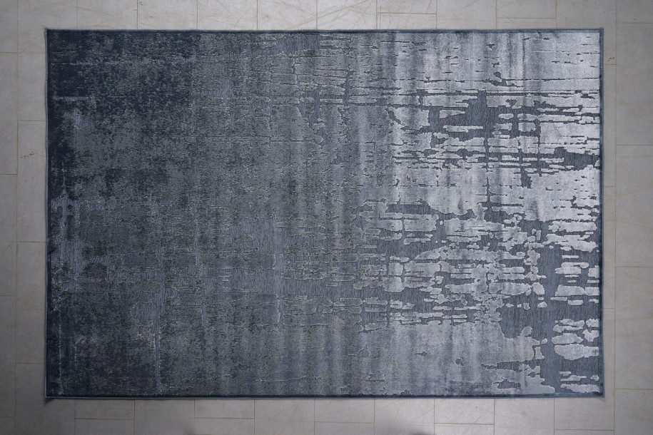 Ковёр Abstract 200х300 см