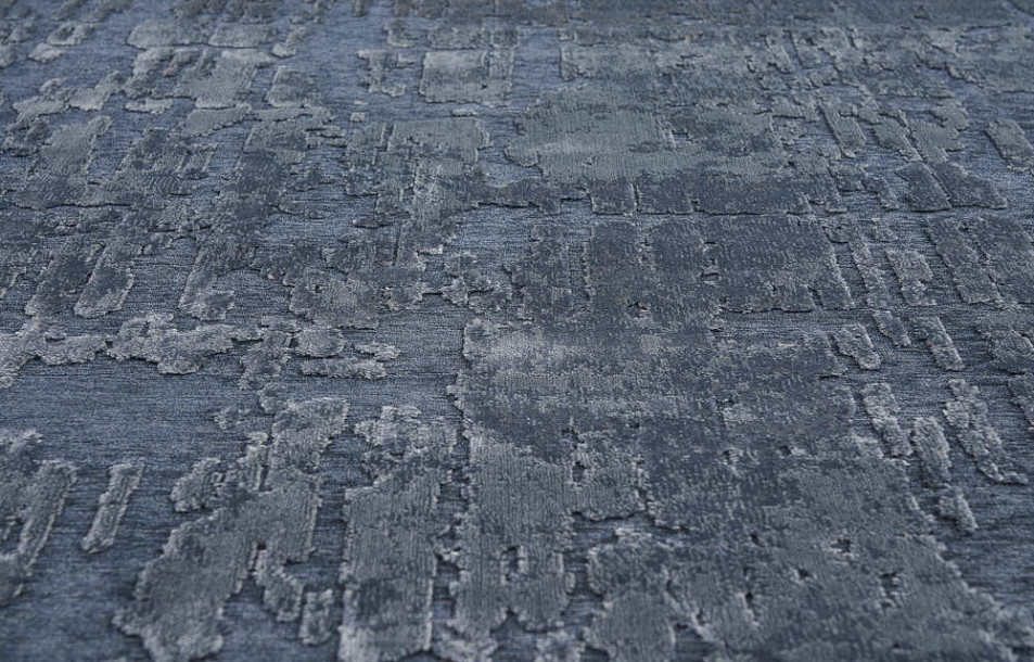 Ковёр Abstract 200х300 см