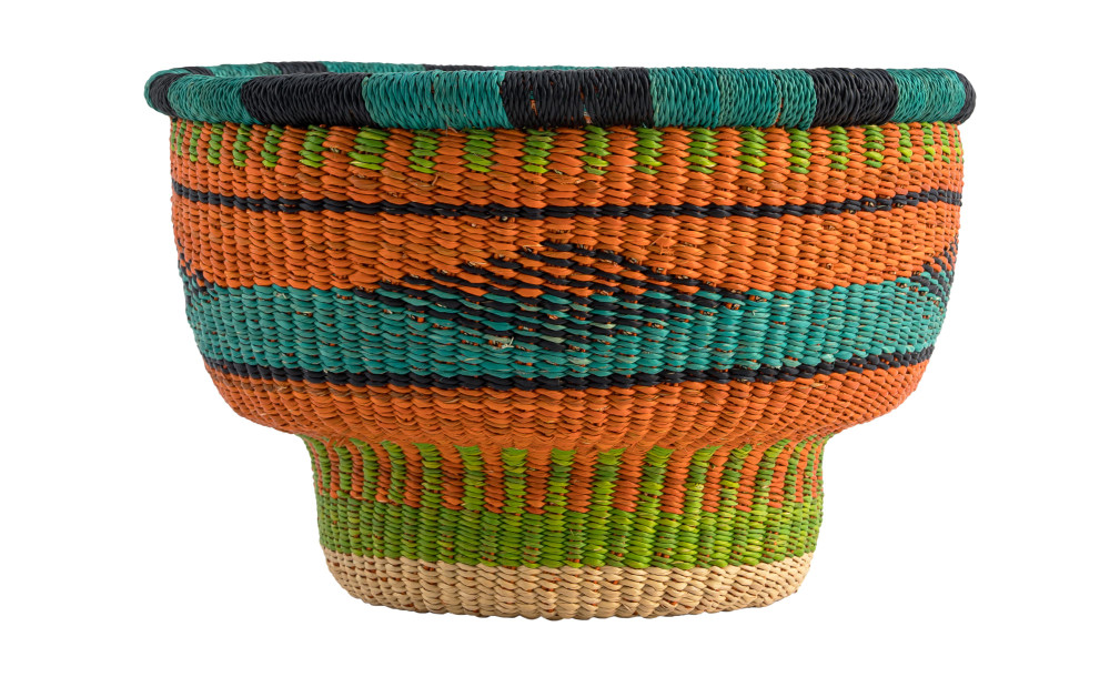 Корзина Drum Ida