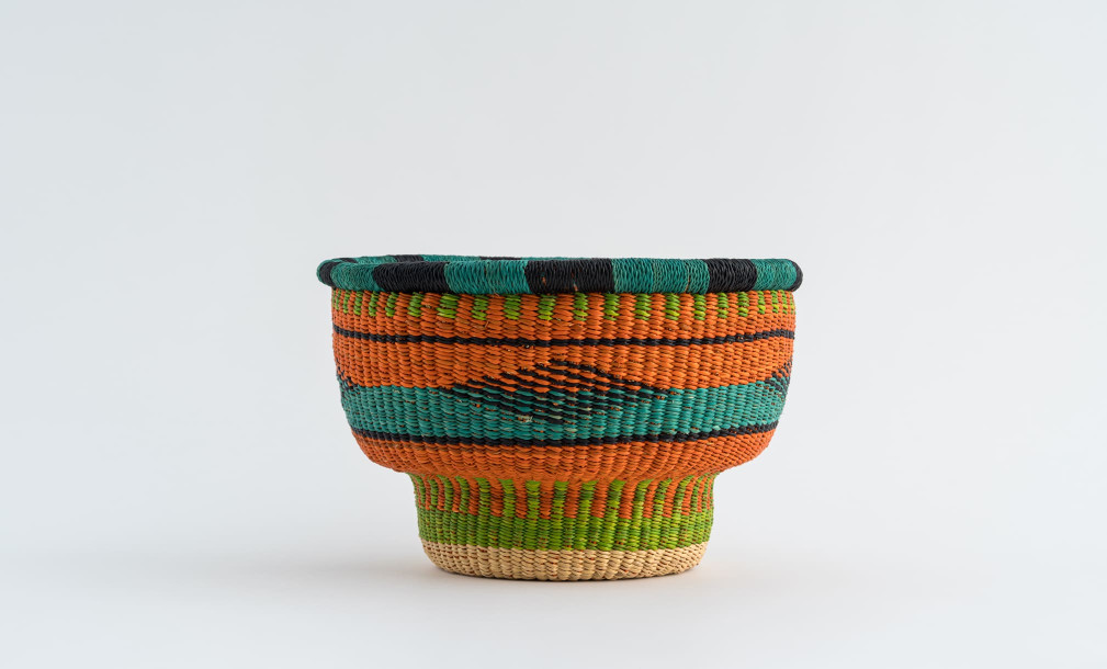 Корзина Drum Ida