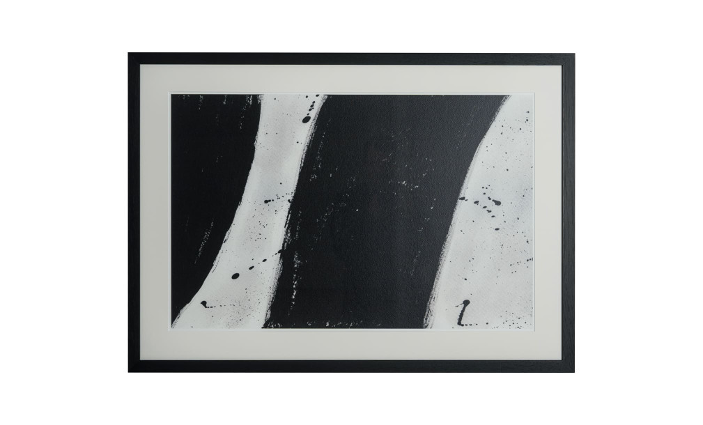 Постер Ivan Melotti, 2010 II