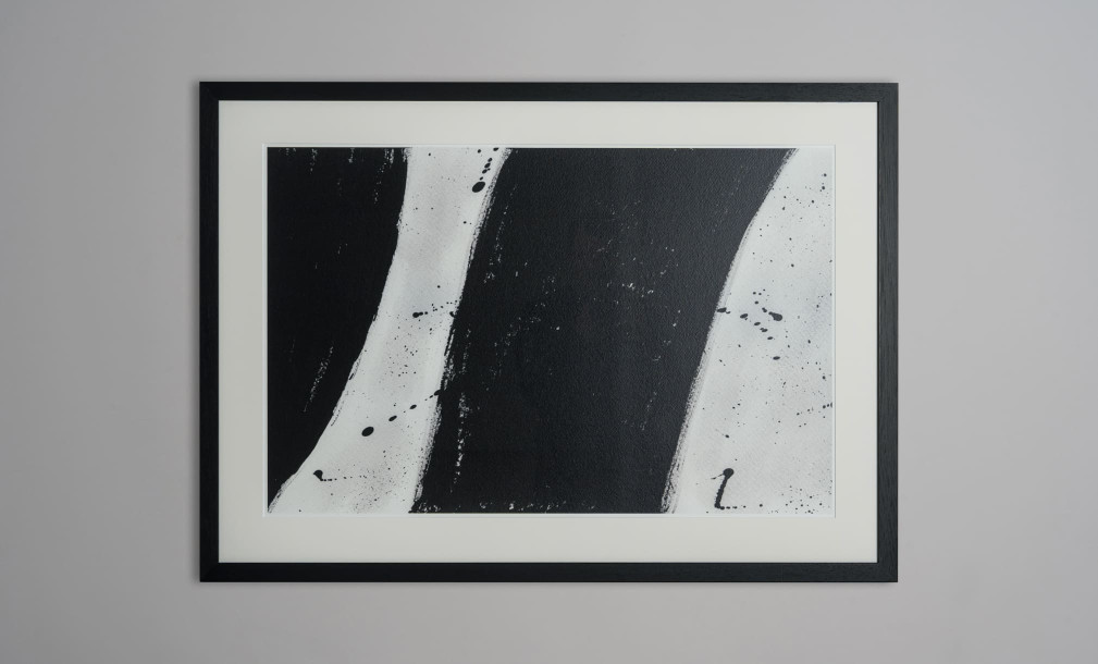 Постер Ivan Melotti, 2010 II