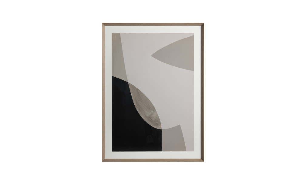 Постер Simplicity 01