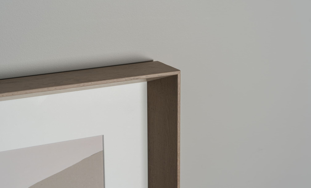 Постер Simplicity 01