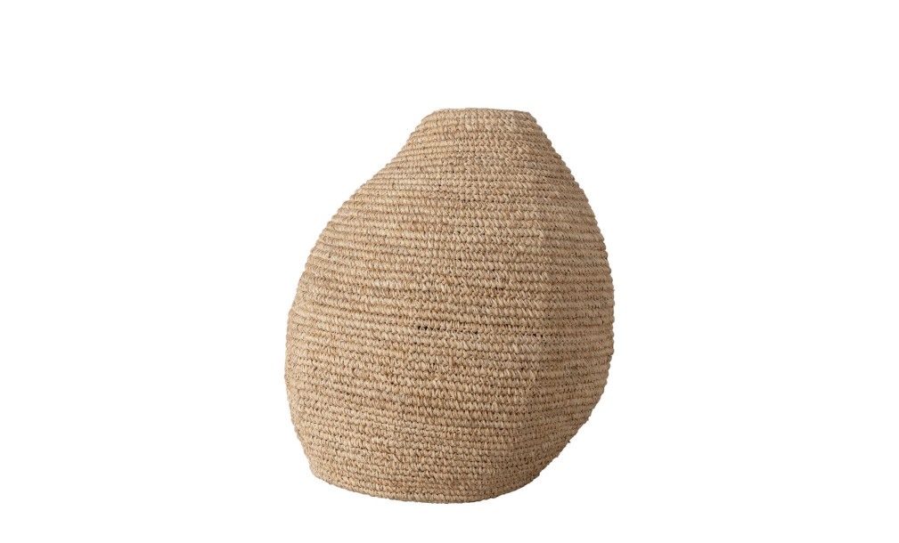 Корзина Mendong M