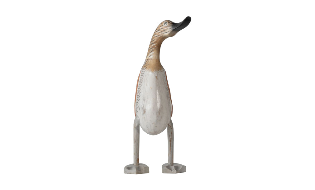 Фигурка Duck Right side