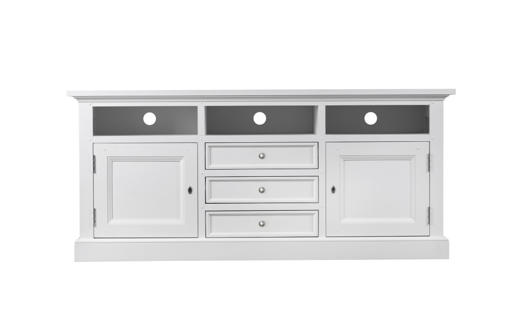 ТВ-тумба Оксфорд