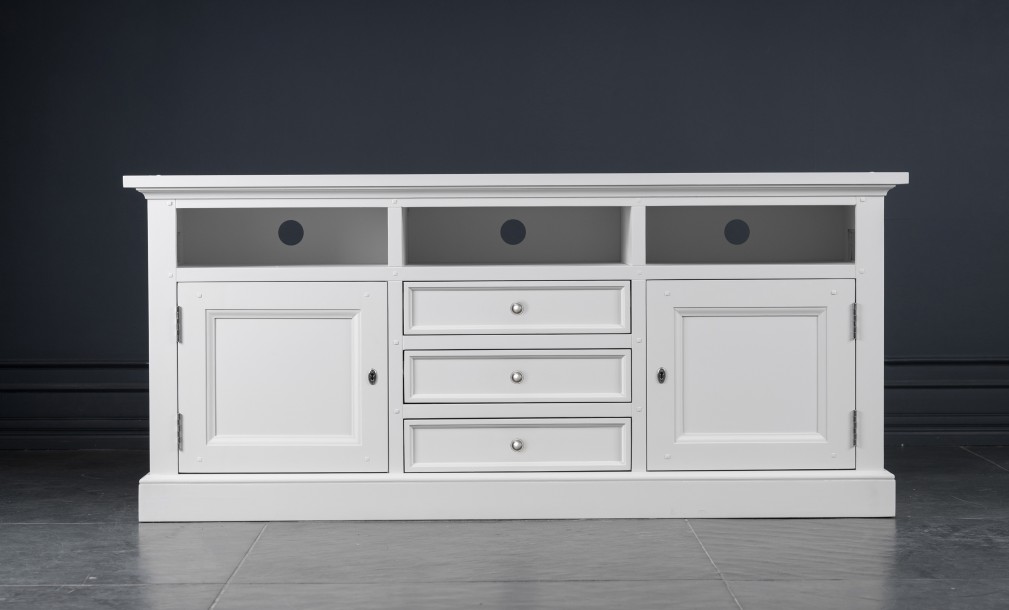 ТВ-тумба Оксфорд