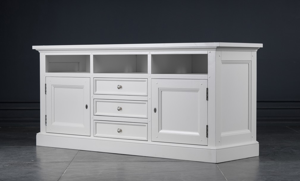 ТВ-тумба Оксфорд