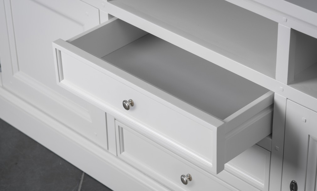 ТВ-тумба Оксфорд